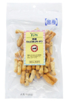 First 特選わんこあられ　のり 45g