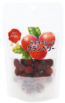 Petit Joy ドライフルーツ クランベリー 55g