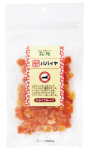 First ひとくちパパイヤ 80g