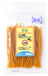 First ソフト極細  かぼちゃジャーキー 80g