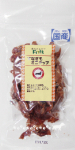 First すなぎもミニチップ 35g