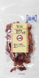 First すなぎもミニチップ 35g