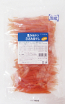 愛犬のおやつ ささみほぐし 300g