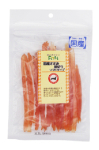 First 国産ささみ 細切り ソフトタイプ 70g