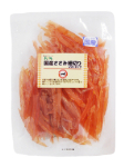 First 国産ささみ 細切り ソフトタイプ 400g