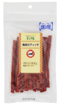 First 馬肉スティック 70g