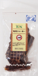 First 馬肉ジャーキー 35g