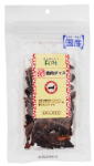 First ひとくち鹿肉ダイス 35g