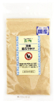 First 国産鮭ふりかけ 30g