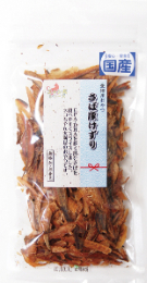 ニャン友 さば厚けずり 45g