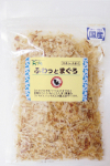 First ふわっとまぐろ 30g