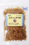 First ふわっとかつお 30g