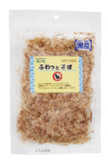 First ふわっとさば 30g