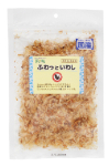 First ふわっといわし 30g