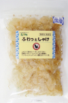 First ふわっとしゃけ 18g