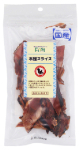 FIRST 本鰹スライス 40g