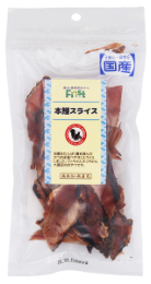 FIRST 本鰹スライス 40g