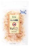 First ふっくら鶏花 25g
