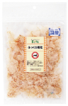 First ふっくら鶏花 お徳用 40g