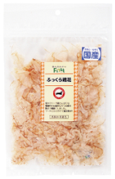First ふっくら鶏花 お徳用 40g