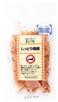 First しっとり鶏厚 30g