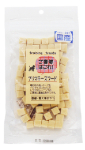 ご褒美はこれ!プリマチーズフード 100g