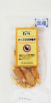 First チーズささみ巻き 35g