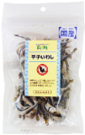 First 平子いわし 60g