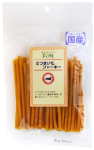 First さつまいもジャーキー 170g