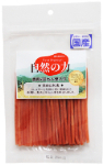 First Premium 自然の力　鹿肉×田七人参入り 70g
