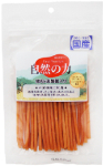 First Premium 自然の力　猪肉×乳酸菌入り 70g
