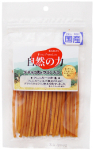 First Premium 自然の力　ダチョウ肉×ウコン入り 70g