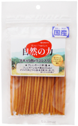 First Premium 自然の力　ダチョウ肉×ウコン入り 70g