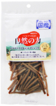 First Premium 自然の力　クマザサ入りキャットスティック 40g