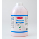 グッドリッチ　イヤークリーナー　800ml