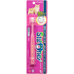 シグワン　猫用歯ブラシ