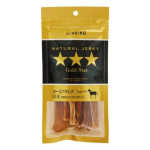 Gold Star ホースアキレスショート 50g