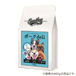 スマイリー 国産ポークdeli 1.5kg
