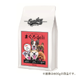 スマイリー 国産まぐろdeli 5kg