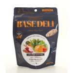 手づくりごはんベース BASE DELI 70g