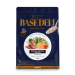 手づくりごはんベース BASE DELI 500g