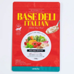 WF BASE DELI ITALIAN イタリアン 500g