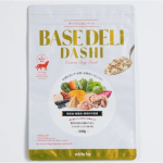 WF BASE DELI DASHI だし 500g