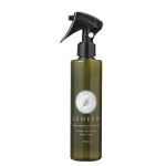 FLF レニーム スプレー 200ml