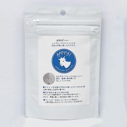  yappy! ハイグレードゴートミルク 50g