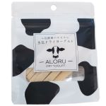  ALORU(アロル) スティック 35g