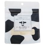  ALORU(アロル) パウダー 25g