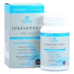 METHOD ジョイントマスター パウダータイプ 60g