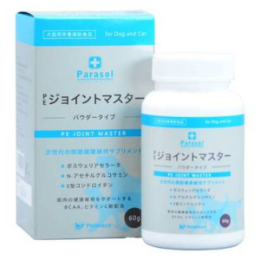 METHOD ジョイントマスター パウダータイプ 60g