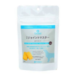 METHOD ジョイントマスター おやつタイプ 55g